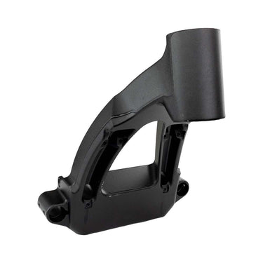 Front Swan Neck for Warrior + King